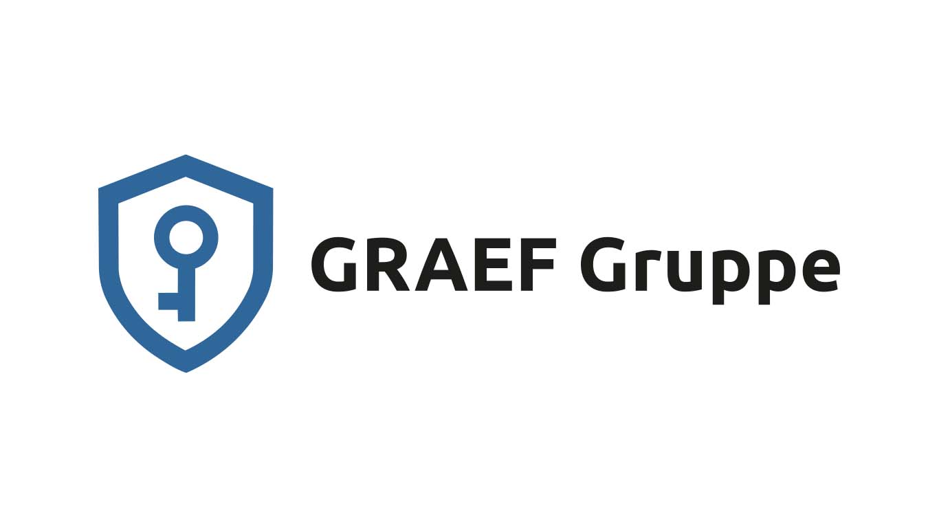 Graef Gruppe