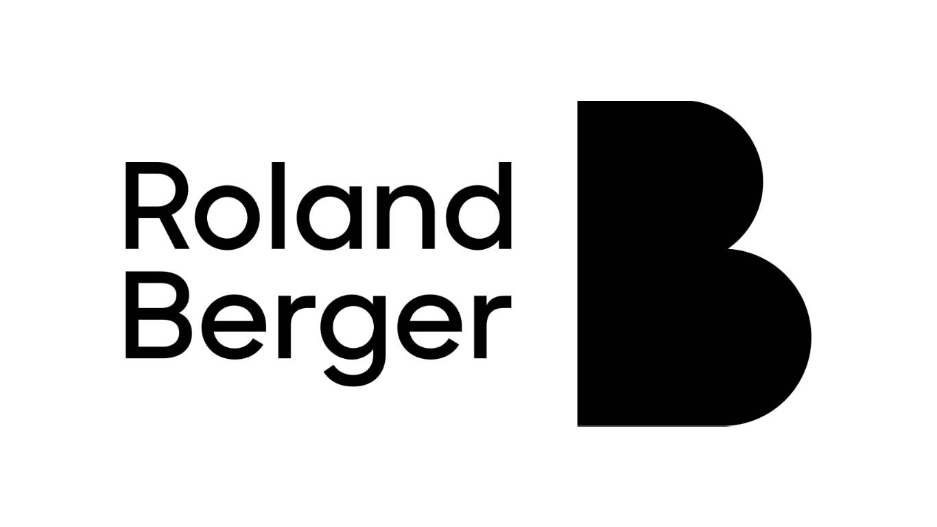 Roland Berger Holding GmbH