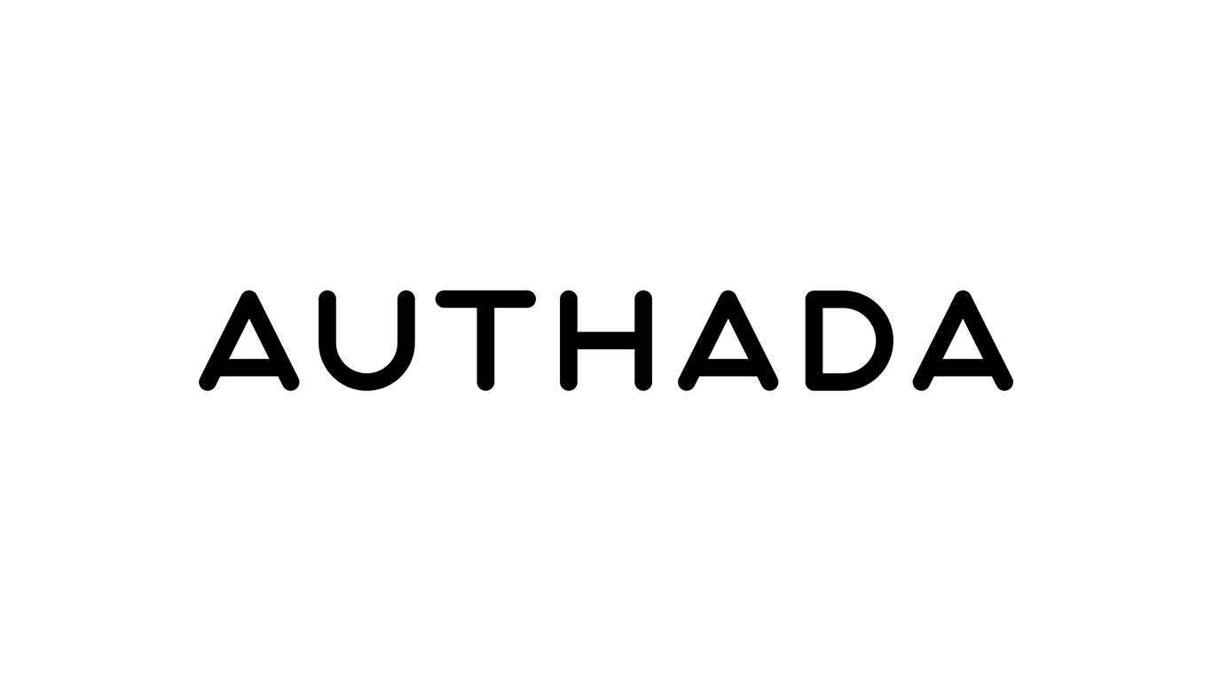 AUTHADA GmbH 