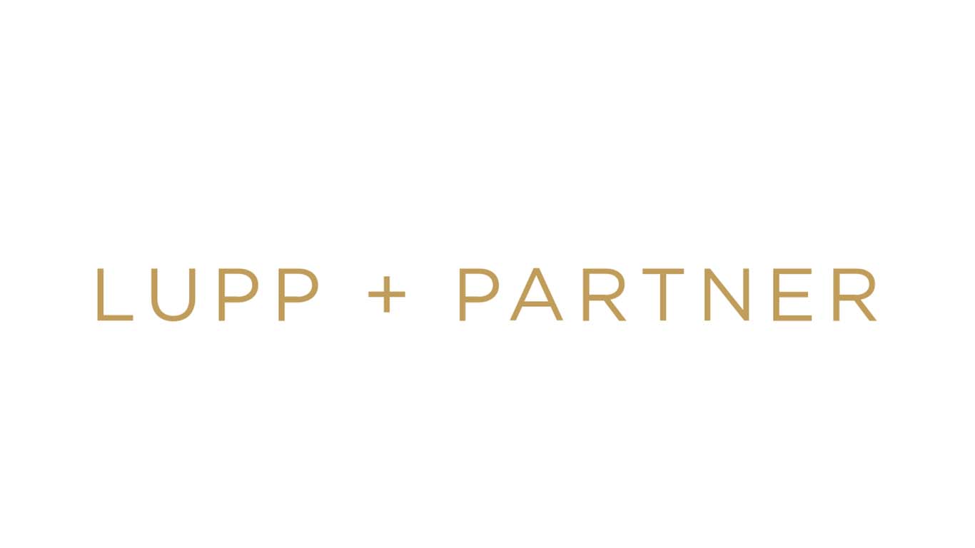 LUPP + Partner / Partnerschaft von Rechtsanwälten Steuerberater und Solicitor mbB 