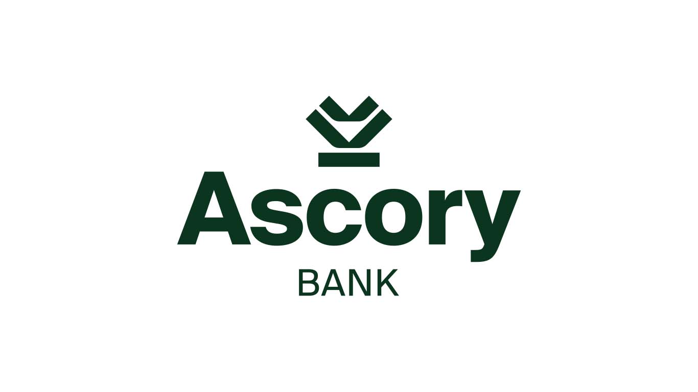 Ascory Bank AG