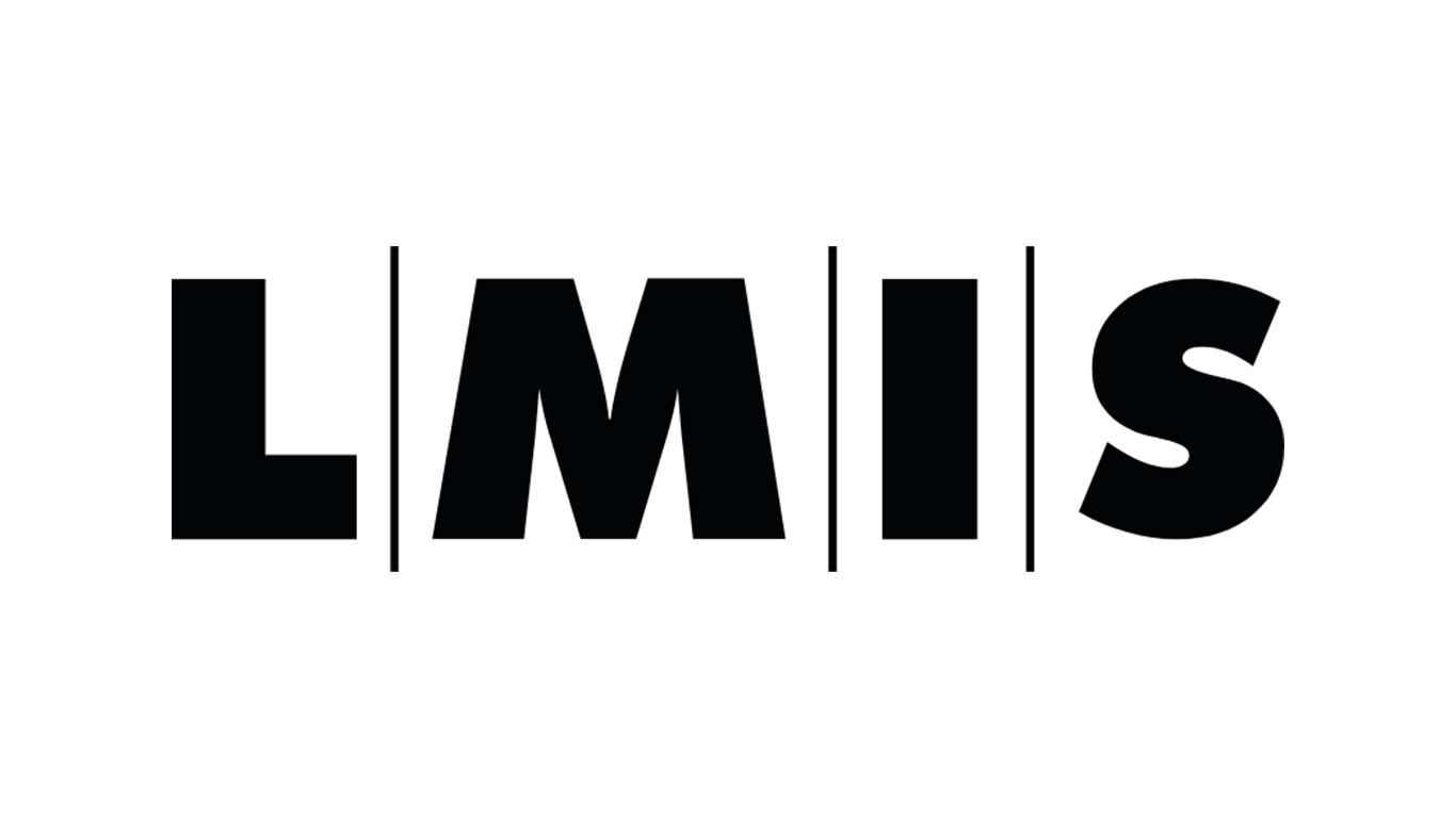 LMIS AG