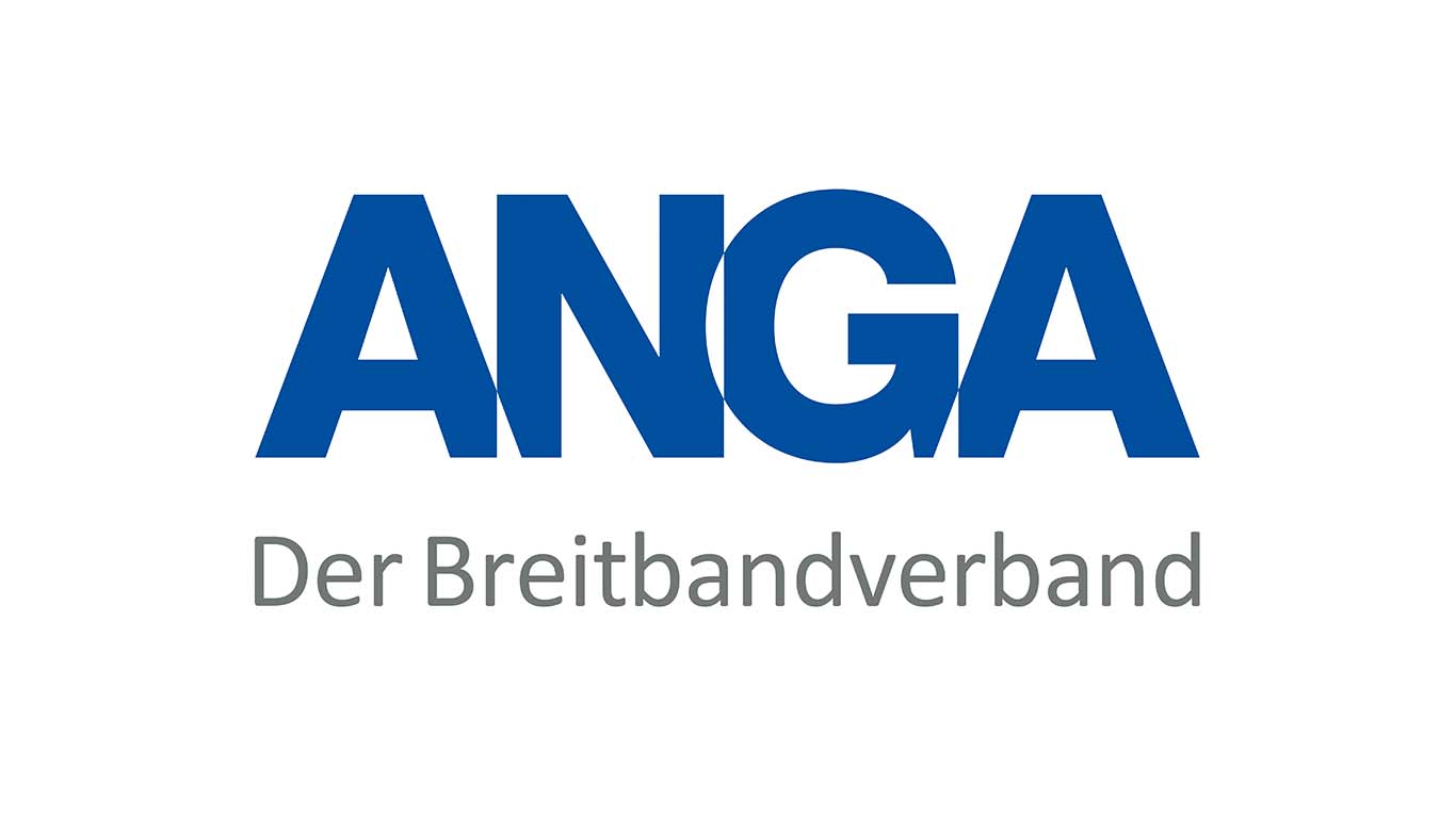 ANGA Der Breitbandverband e.V. 
