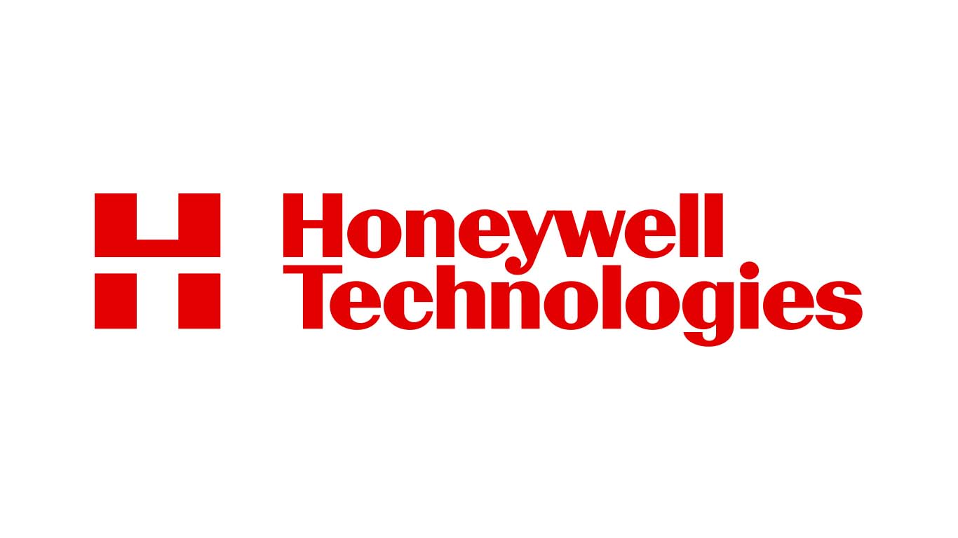 Honeywell