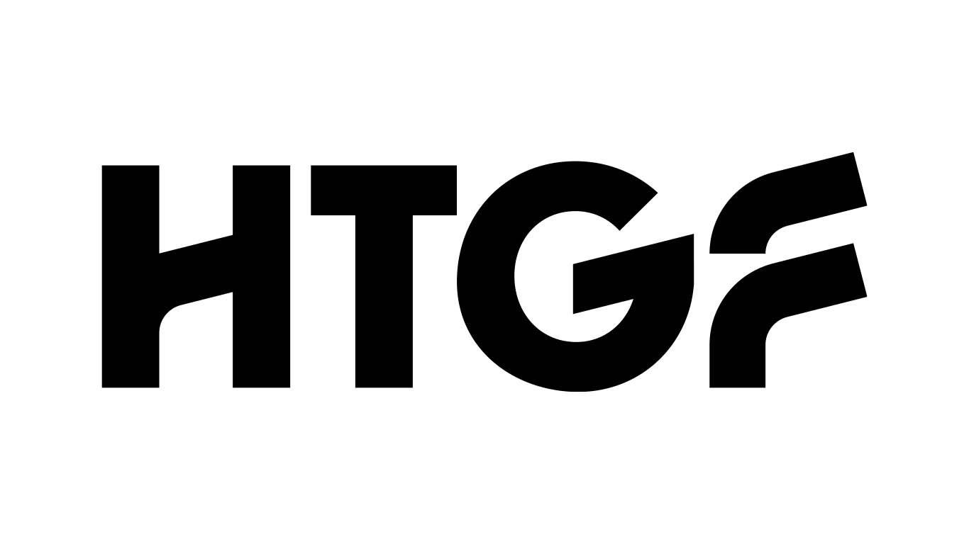 High-Tech Gründerfonds Management GmbH 