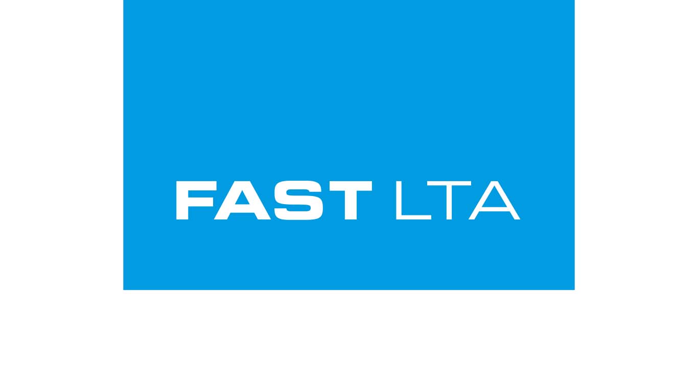 FAST LTA GmbH