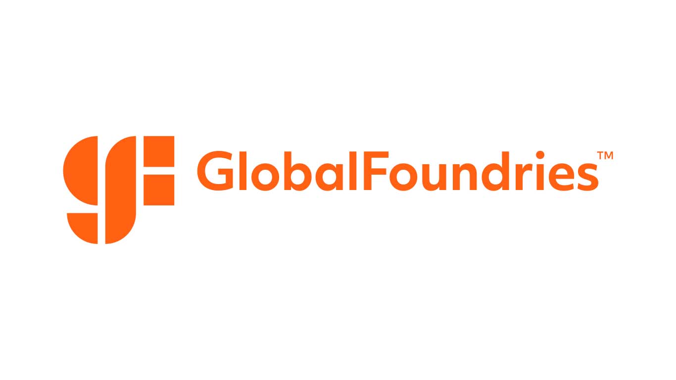 GlobalFoundries Management Services LLC & Co. KG 