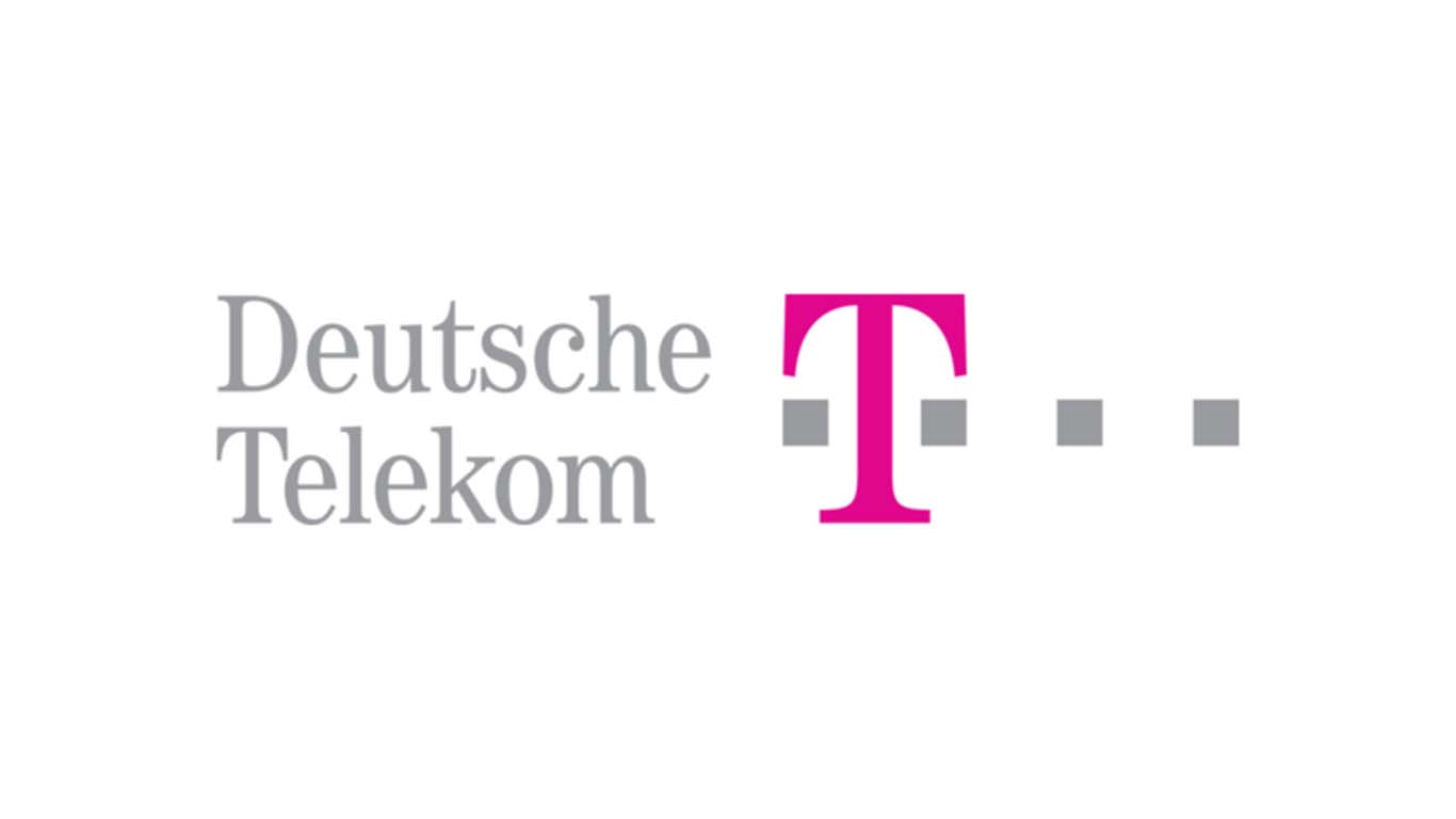 Deutsche Telekom AG
