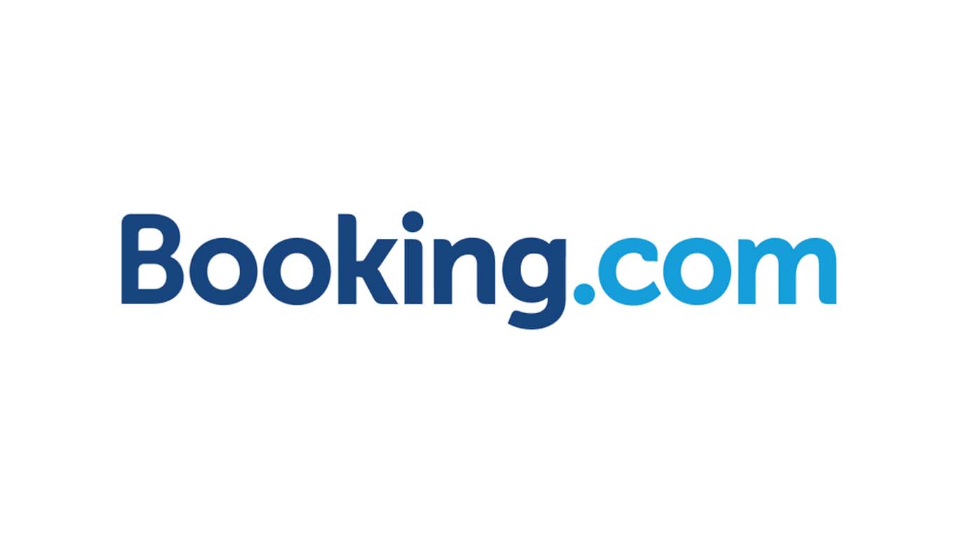 Booking.com Deutschland GmbH