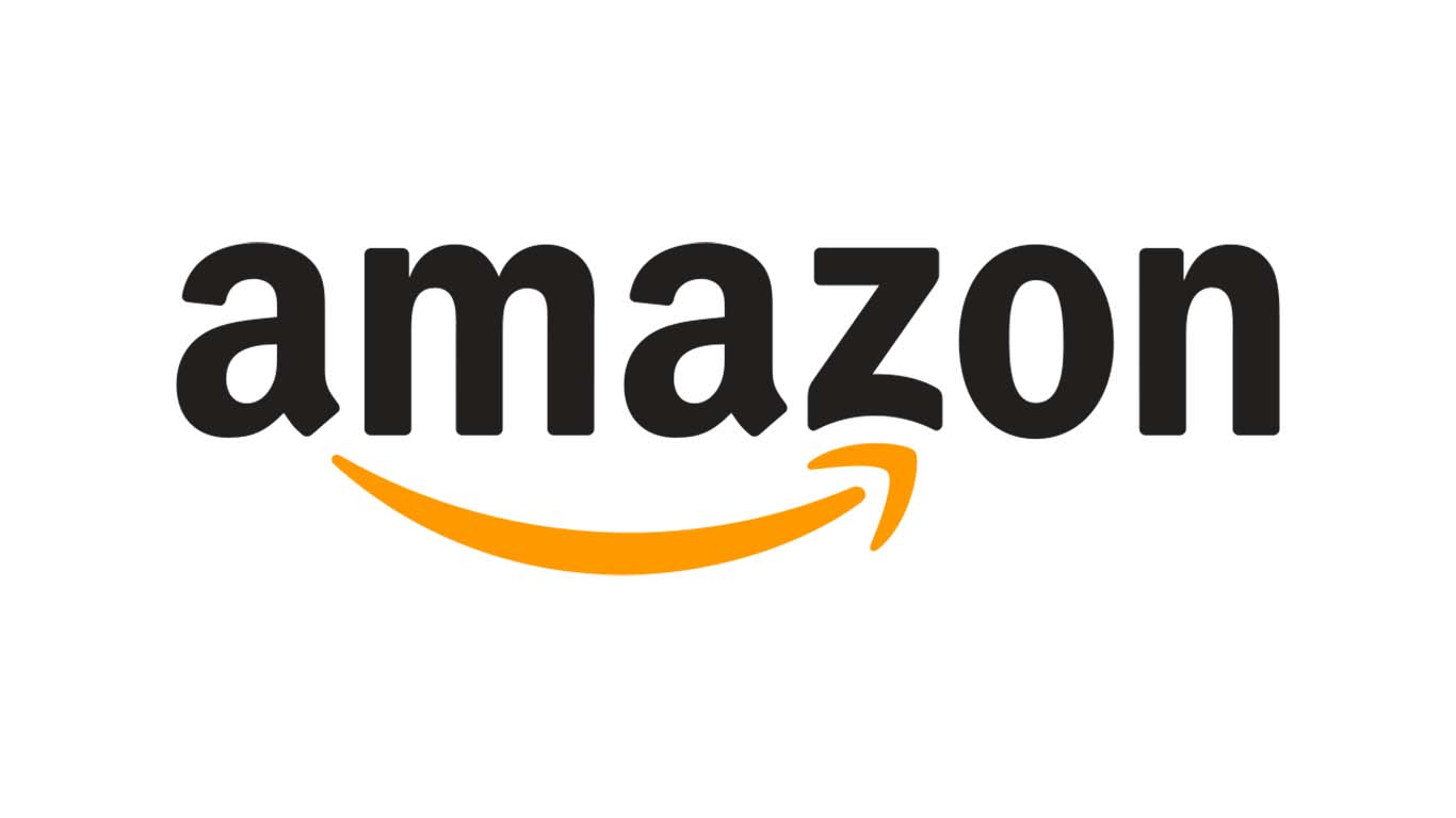 Amazon Deutschland Services GmbH 