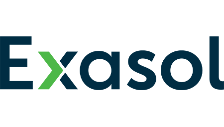 Exasol AG