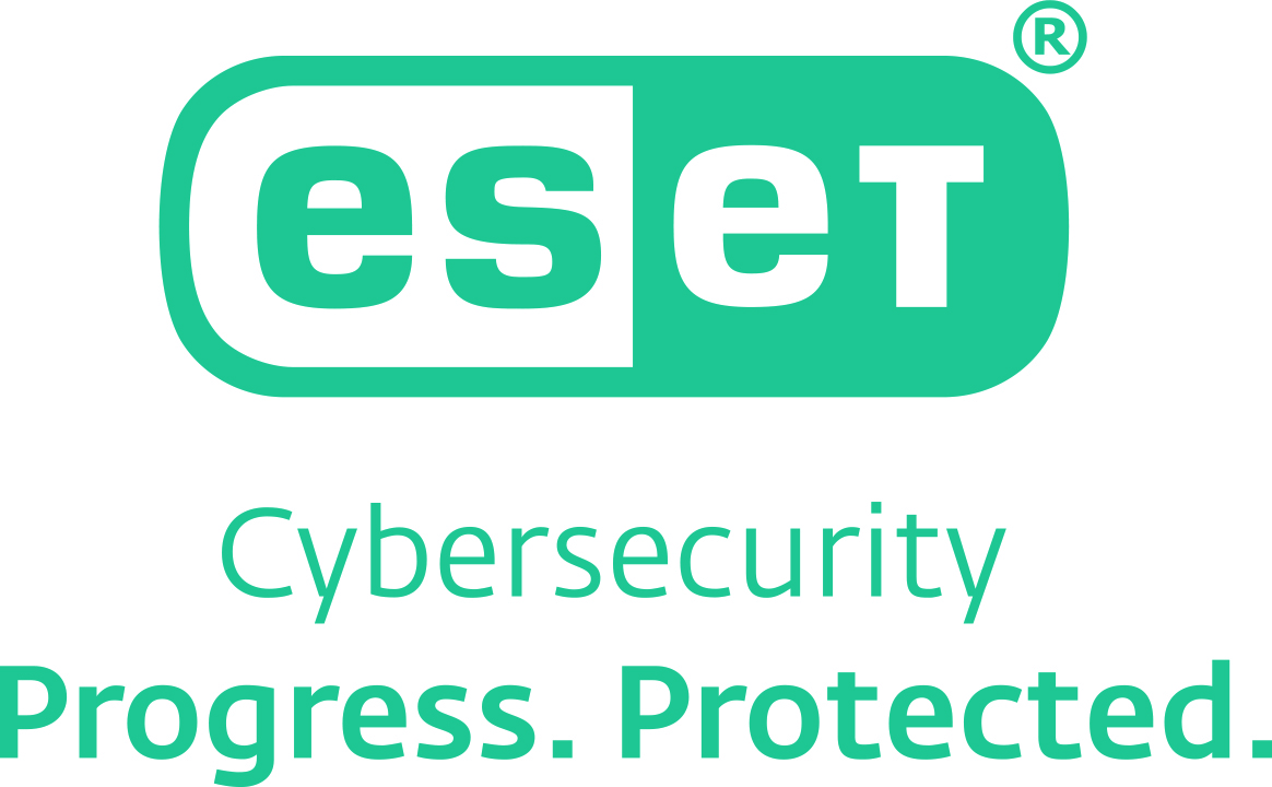 ESET Deutschland GmbH